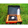Портативная газовая плита Kovea Portable Range TKR-9507