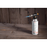 Газовый паяльник KOVEA Micro Torch KT-2301