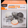 Туристическая посуда KOVEA Hard 78 KSK-WH78